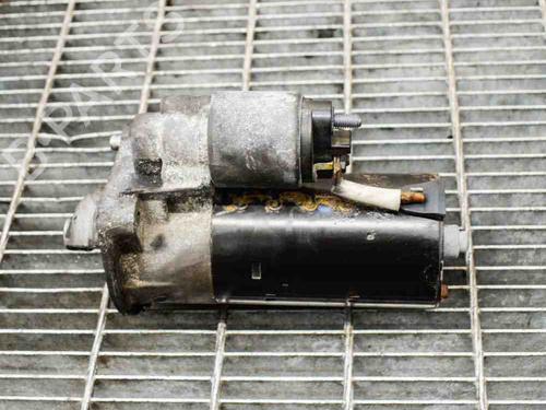 Starter VOLVO V70 III (135) D5 | BP6748509M8