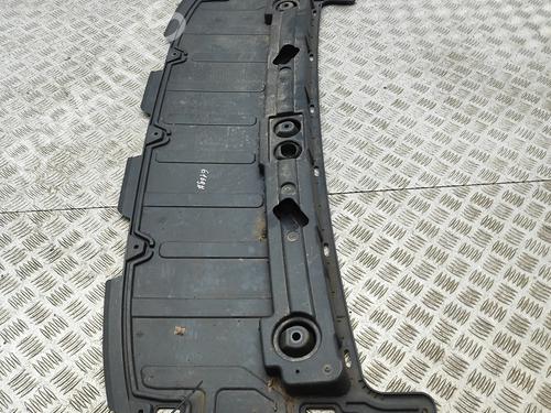 Upper protection HYUNDAI IONIQ 6 (CE) EV All-wheel Drive | BP33961844M93  - Image 5