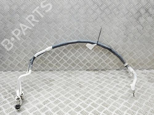 AC pipe AUDI A6 C8 Avant (4A5) RS6 TFSI Mild Hybrid quattro | BP37583432M126 - Image 4