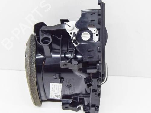 Luftventil VW T-ROC (A11, D11) 1.0 TSI | BP14620624I21 - Image 4