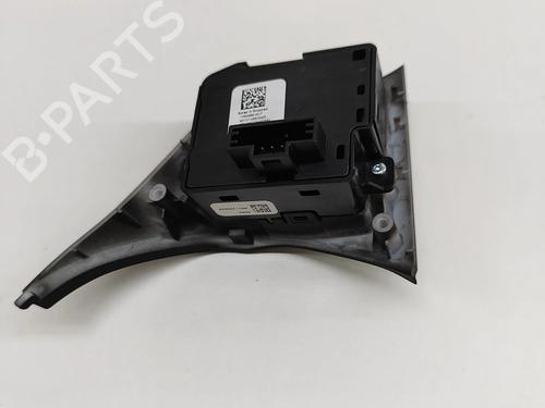 Steering wheel controls TESLA MODEL 3 (5YJ3) EV AWD | BP27764955E15  - Image 5