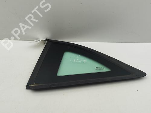 Rear left quarter glass CHEVROLET CAMARO 6.2 | BP27698793C93 
