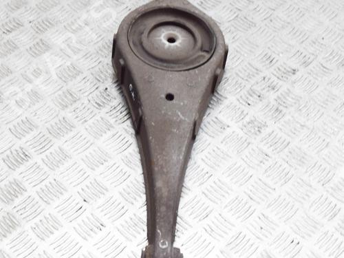 Querlenker links hinten für VOLVO XC70 II (136) D5 AWD (205 hp) 14620727
