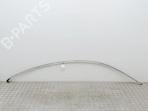 Other MERCEDES-BENZ E-CLASS Coupe (C238) E 220 d (238.314) | BP40556412O1 - Image 4