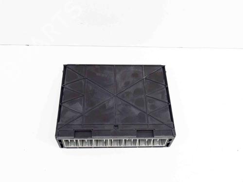 Module électronique OPEL MOKKA / MOKKA X (J13) 1.4 (_76) | BP15376096M83