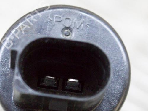 Washer pump BMW X3 (F25) xDrive 20 d | BP14651608E24 