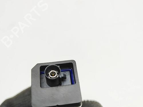 Camera MERCEDES-BENZ EQS (V297) EQS 450+ (297.123) | BP38731690E14 - Image 6