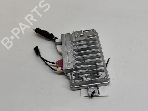 Electronic module MERCEDES-BENZ CLA (C118) CLA 200 (118.387) | BP27796629M83 - Image 2