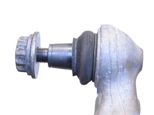 Left front suspension arm PORSCHE PANAMERA (970) 3.0 S E-Hybrid | BP30256126M12 