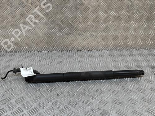 Used Tailgate lift support BMW X6 (E71, E72) M 50 d (381 hp) 25615582