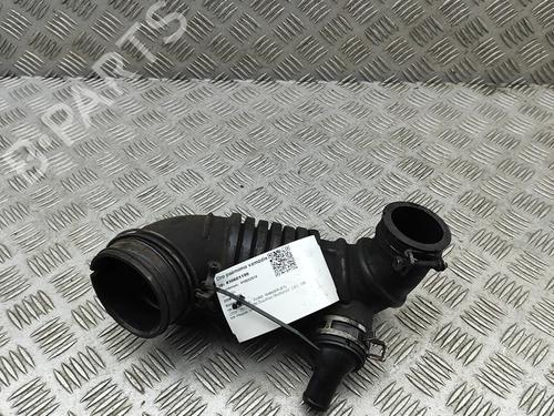 Pipe FORD RANGER (ET) 2.5 TDdi | BP36952609M125 - Image 2