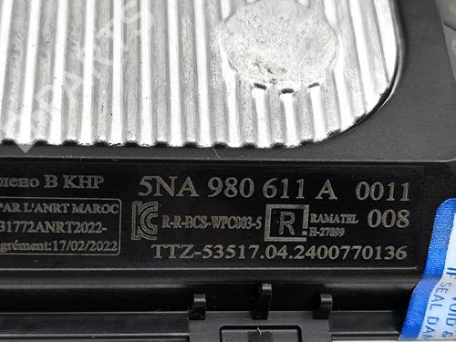 Electronic module VW ID.4 (E21) PRO | BP33731941M83 - Image 7