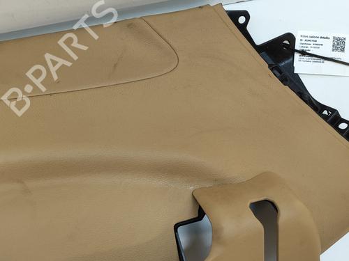 Other PORSCHE PANAMERA (971) 3.0 (97AAA1, 97BAA1) | BP23562027O1 