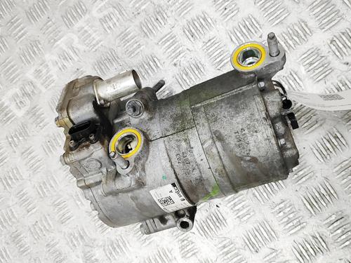 AC-Kompressor VOLVO XC40 (536) T5 Plug-in Hybrid | BP39930678M34 - Image 4