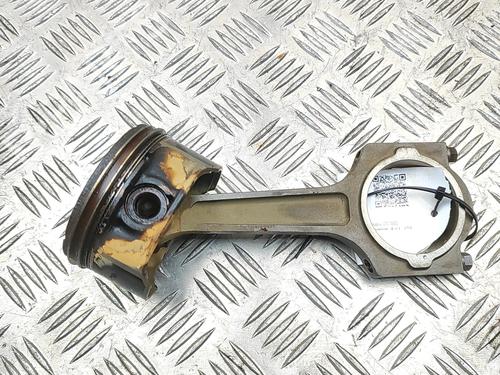 Andre JAGUAR XK II Coupe (X150) 4.2 XK8 (298 hp) 32269681