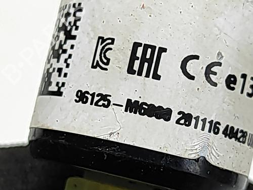 Electronic module KIA NIRO I (DE) E-NIRO | BP37269442M83 - Image 6