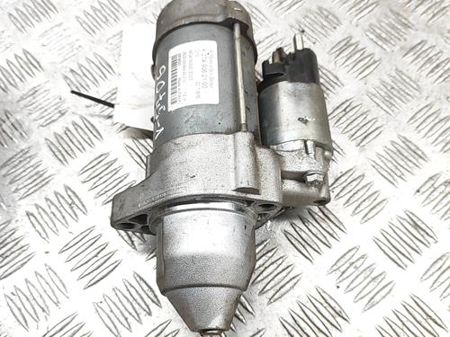 Starter MERCEDES-BENZ C-CLASS (W205) C 350 e (205.047) | BP30155274M8