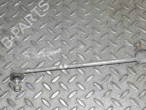 other-land-rover-discovery-sport-l550-2014-30212626 main image