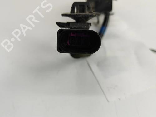 Electronic sensor AUDI A8 D3 (4E2, 4E8) 3.7 quattro | BP24581086M84