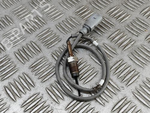 Electronic sensor AUDI A5 Sportback (F5A, F5F) 35 TDI | BP28194839M84 