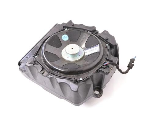 Used Electronic module BMW 5 Gran Turismo (F07) 530 d (245 hp) 30214907