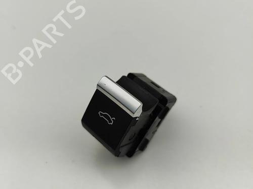 Switch AUDI A5 Sportback (F5A, F5F) S5 TFSI quattro | BP27532961I30