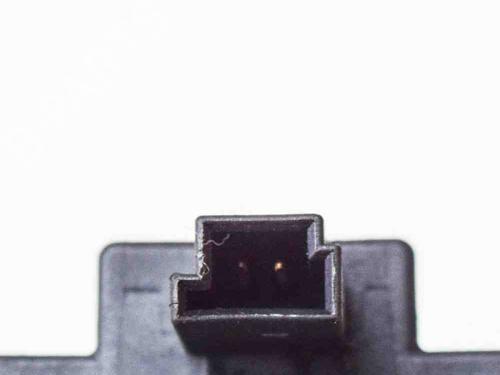 Electronic module BMW 6 Convertible (E64) M6 | BP8837213M83