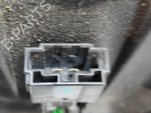 Electronic module AUDI Q7 (4MB, 4MG, 4MQ) 3.0 TDI quattro | BP23562295M83 - Image 5