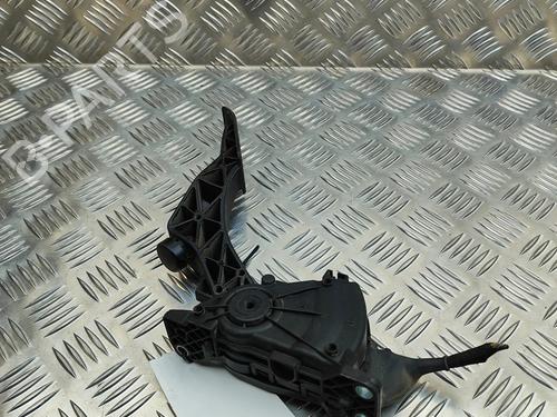 Pedal VW TRANSPORTER T6 Van (SGA, SGH, SHA, SHH) 2.0 TDI | BP29920488I4 