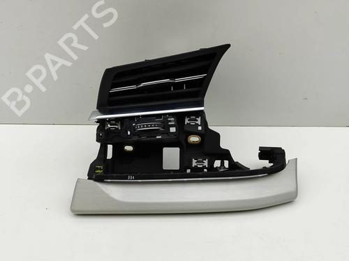 Air vent AUDI Q8 (4MN, 4MT) 50 TDI Mild Hybrid quattro | BP28954498I21 
