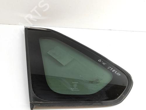 rear-left-quarter-glass-toyota-rav-4-v-_a5_-_h5_-2018-27793331 main image