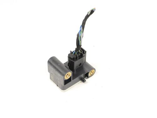 electronic-sensor-bmw-3-e90-2004-2005-2006-2007-2008-2009-2010-2011-2012-30208541 main image