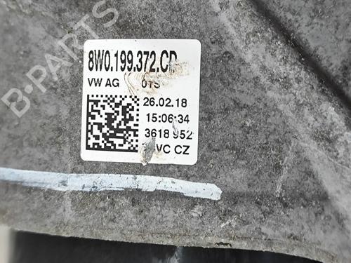 Engine mount AUDI A4 B9 (8W2, 8WC) 2.0 TDI quattro | BP24143191M89 - Image 6