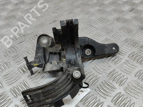 BP28550368O1 main image