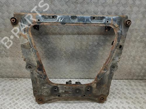 Used Subframe Subframe NISSAN LEAF (ZE1) Electric (150 hp) 33370744 33370744