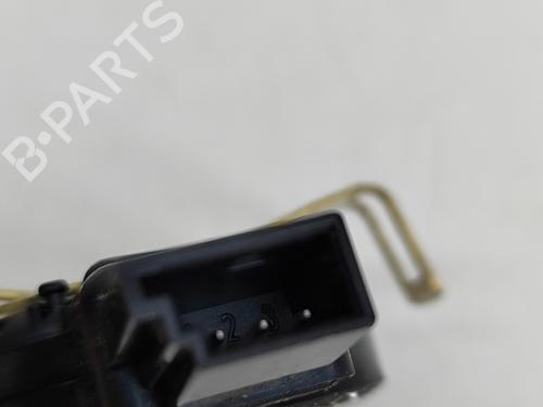 Elektronisk sensor FORD PUMA (J2K, CF7) 1.0 EcoBoost mHEV | BP28549069M84