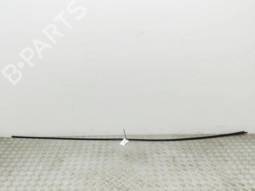 BP34443300O1 main image