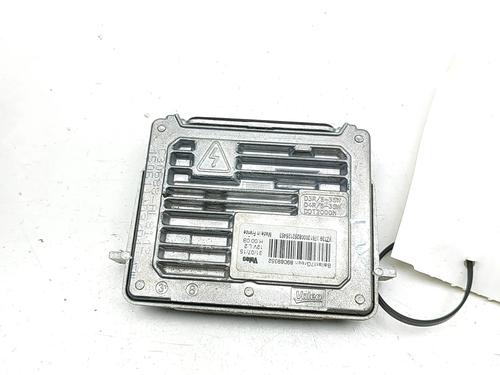 elektronisk-modul-jaguar-f-type-coupe-x152-2013-31859566 main image