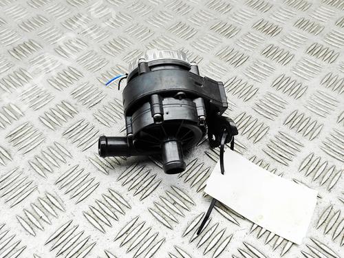 Auxiliary water pump MAZDA CX-80 (KL_) e-SKYACTIVE-D MHEV AWD (KL0H, KL3R3P) | BP33392249M111 - Image 4