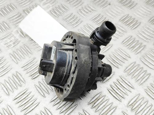 Used Auxiliary water pump Auxiliary water pump LAND ROVER RANGE ROVER SPORT III (L461) P440e PHEV AWD (441 hp) 33112616 33112616