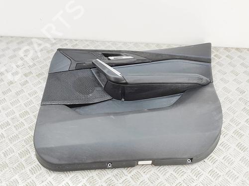 Front right panel BMW X2 (U10) sDrive 20 i | BP36564619C59 - Image 3