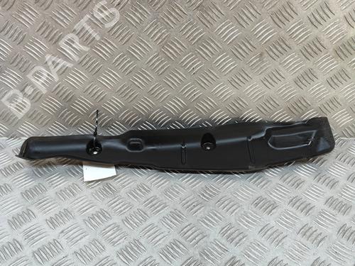 other-audi-a4-b9-8w2-8wc-2015-24819611 main image