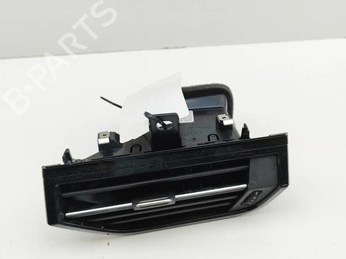 Used Air vent Air vent 39575609 39575609