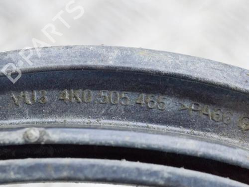 Other AUDI A6 C8 Avant (4A5) 40 TDI Mild Hybrid quattro | BP27761521O1 