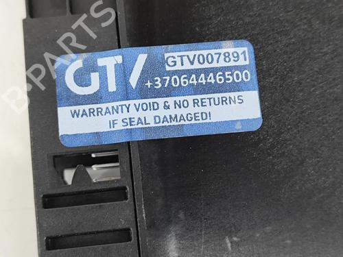 Gearbox control unit MERCEDES-BENZ GLE (V167) GLE 450 4-matic (167.159) | BP28553357M52  - Image 7