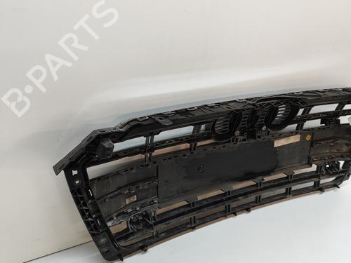 Grille AUDI A5 (F53, F5P) S5 TFSI quattro | BP27532199C40 