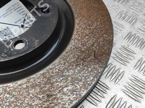 Andre AUDI Q6 E-TRON (GFB) e-tron quattro | BP33740122O1 - Image 5