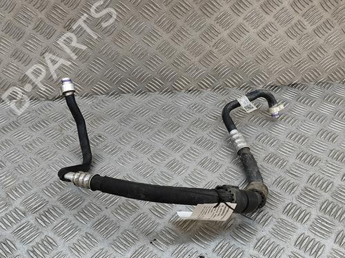 Used AC pipe AUDI A7 Sportback (4GA, 4GF) 3.0 TDI quattro (218 hp) 20675130