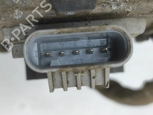 Electronic sensor FIAT TALENTO Van (296_) 1.6 D | BP33391657M84  - Image 5