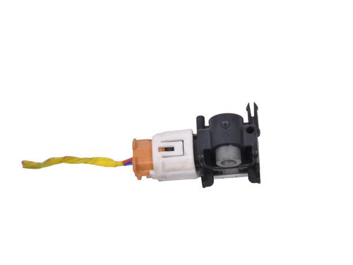Electronic sensor HYUNDAI SANTA FÉ II (CM) 2.2 CRDi | BP30894320M84 - Image 2
